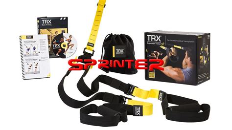 Функциональные петли TRX. X2D в коробке., цена 896 грн., купить в ...