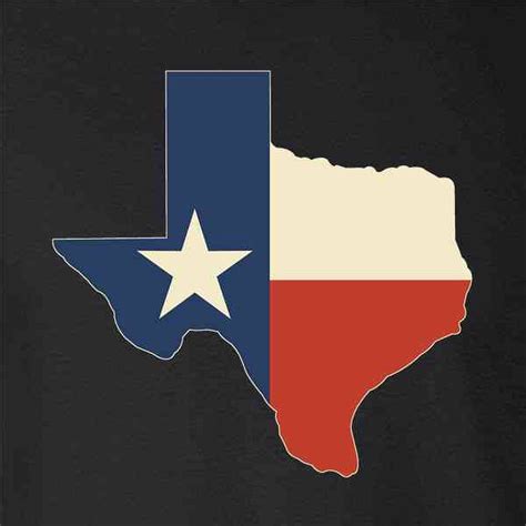 100 Texas Flag Wallpapers