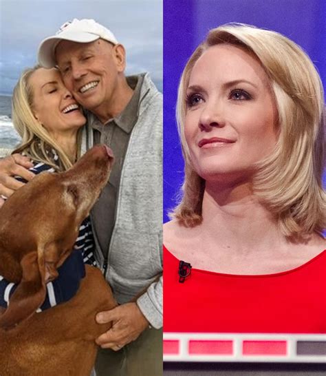 Fans Are Heartbroken After Learning The Truth About A Journey Of Music And Wealth