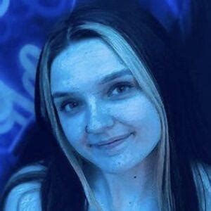 Zenny Shin Jae Eun love zennyrt zennyrt 신재은 leaked nude photo