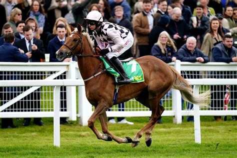 Back injury sidelines Secret Squirrel