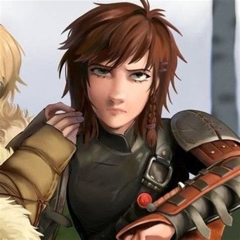 Stream DC THE DON GET NAKED Slowed By Chr Nical Listen Online For Free On SoundCloud