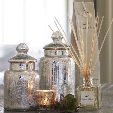 pure oil perfume: Home Fragrance