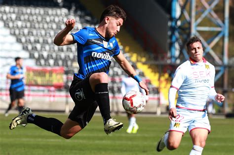 Dónde y a qué hora ver a Unión Española vs. Huachipato por la Liga de