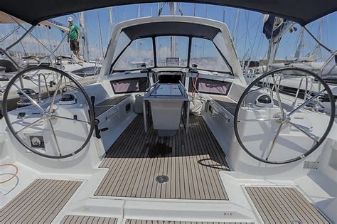 Reservar Viaje Mini Cruceros Gay The Queer Travel