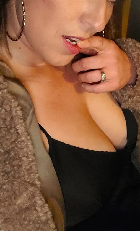 Don T Wait Up 1 Nude Pics XHamster