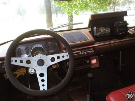 Москвич 412 тюнинг обладает великолепными характеристиками