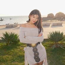 Cher Lee Nude Leaks 2025 Fapopedia