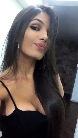 Bianca Name Leaked Nude Photos And Videos