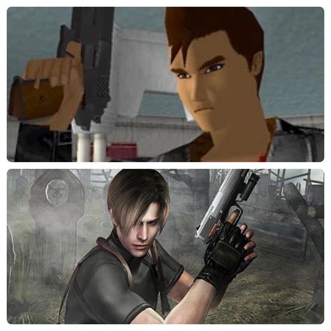 Who stormed a castle and saved the Presidents daughter the best ? : r