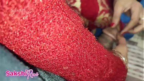 Big Ass Close Up Videos XVIDEOS