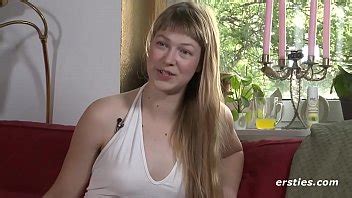 Hot Hairy Bush Masturbation XNXX