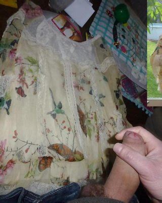 Cum On Mother In Law Face Porn Pictures XXX Photos Sex Images PICTOA