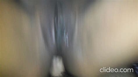 Vecina Colombiana Es Infiel Por El Culo Y Chupa Buen Anal Y Oral