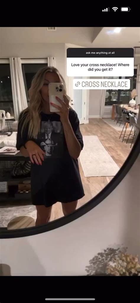 Thinjen's OnlyFans Leak: The Definitive Story! Image 15
