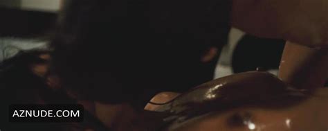 EVIL ANGEL NUDE SCENES AZNude