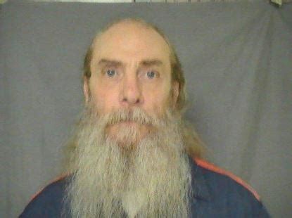 Clarence Daniel Fisk Sex Offender In Incarcerated Mi Mic Ab Ace B