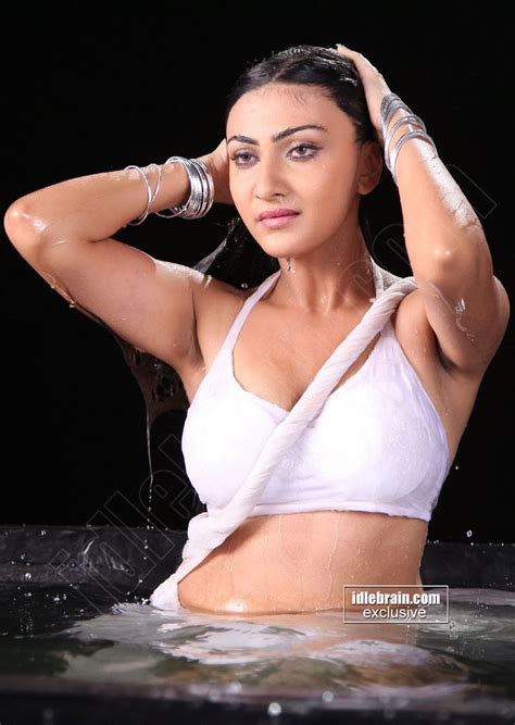 Hot Armpit Actress Armpit Indian Armpit Actress Armpit Photos Hairy Armpit Tamil Armpit Tamil