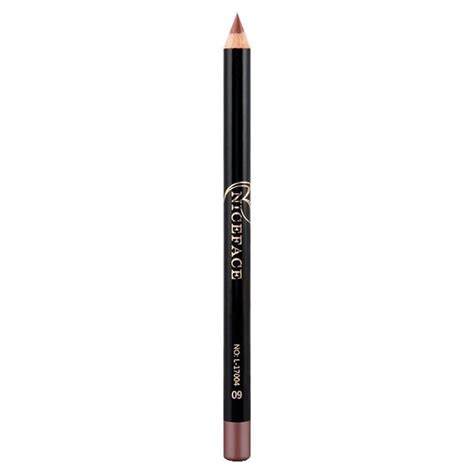 Kiplyki Flash Nude Matte Lipstick Pen Modified Lip Liner Lipstick Walmart