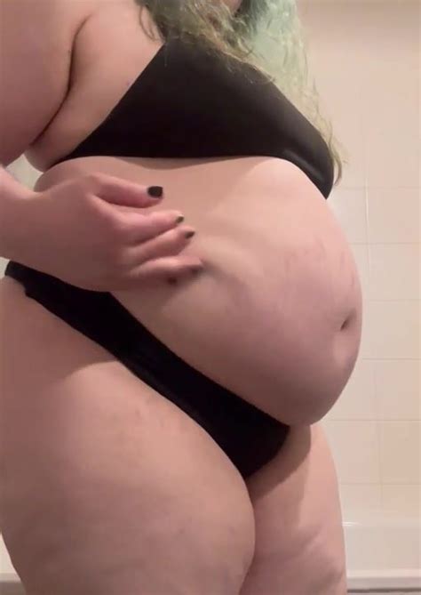 Fat Ass Video Thisvid