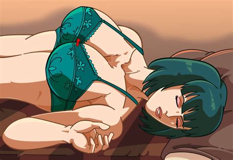 Sleeping Alone By Mortalshinobi Hentai Foundry