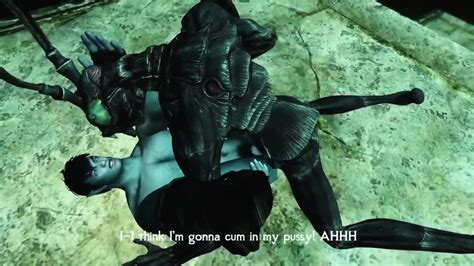 About Him Fuck Segment