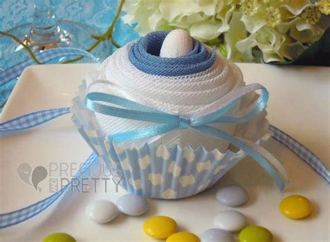 Wedding Favors Baptism Invitations Stefana Greece Greek