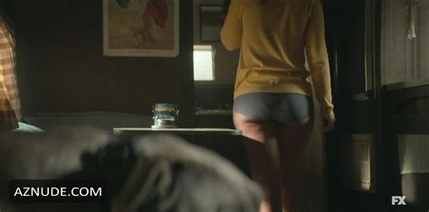 ANDREA CORTES Nude AZNude