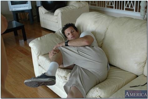 Julia Bond Julia Bond Ass Master Porn Pic