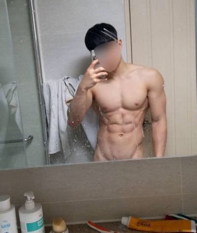 21 Korean Busan Gay Tumblr Tumbex