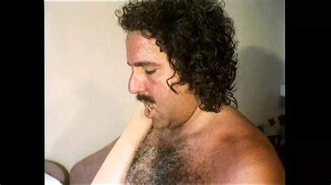 Christoph Clark Porn Videos 2025 Porn Star Sex Scenes XHamster