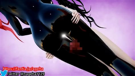 D Hentai Fuanari Thighjob Xnxx