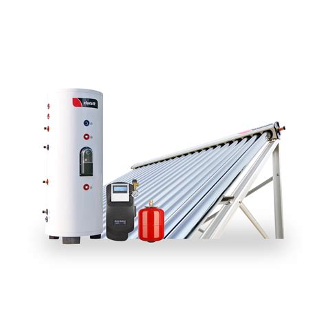 Split Solar Water Heating System Archives Solar Water Heater Solar Collector Solar Hot Water