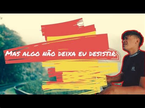 Naked versão gospel YouTube