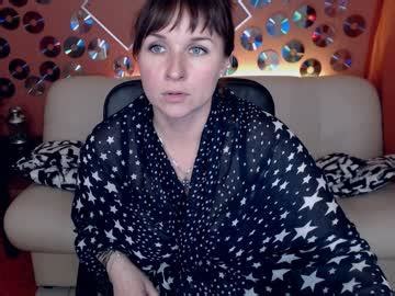 Karinella X Chaturbate Recorded Nude Video