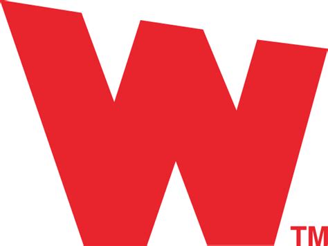 whelen logo   cliparts  images  clipground