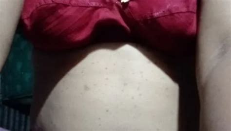 Desi Vabi Hard Self Fucking Bangladeshi Anal Anal Porn XHamster