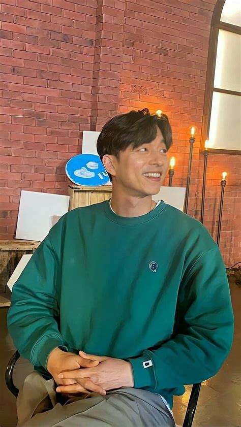 pin  angell  goong yoo gong yoo korean actors gong yoo goblin