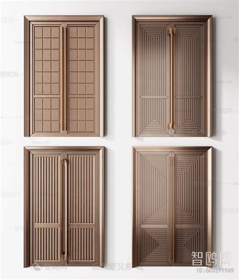 Pin on Main entrance door design