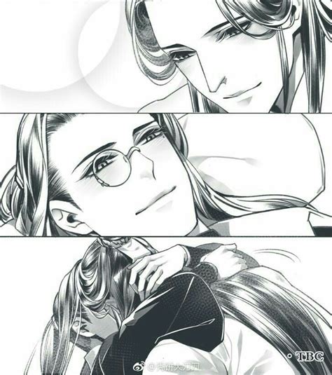 Ghim của Kimi trên Arte gay Hoạt hình Science fiction Ảnh chó vui nhộn