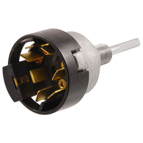 switch wiper wo intermittent wipers charp industries