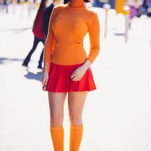 Aliythia Nude OnlyFans Leaks Fapopedia