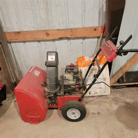 Jandm Small Engine Repair Inc Small Engine Repair Service In Crystal Lake