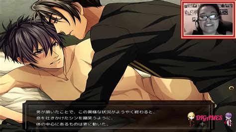 Galtia Zeek QUÉ DIABLOS ZEEK XVIDEOS