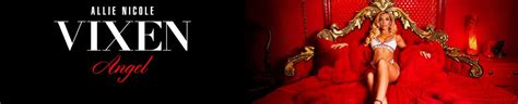 Allie Nicole Porn Pics Nude Photos Pornhub