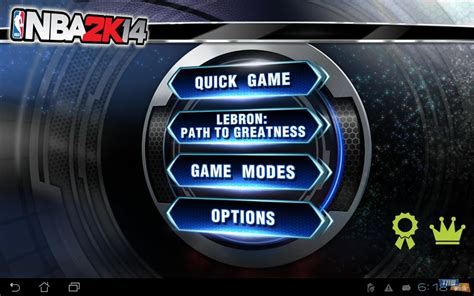 NBA 2K14 İndir - Ücretsiz Oyun İndir ve Oyna! - Tamindir