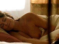 Naked Sabine Vitua in Nr oder wie der Honiglöffel in Wäsche kam