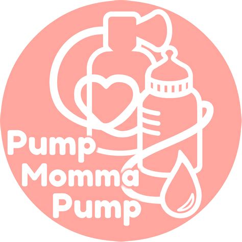 Frozen breastmilk smell or taste weird? Could be high lipase! – Pump