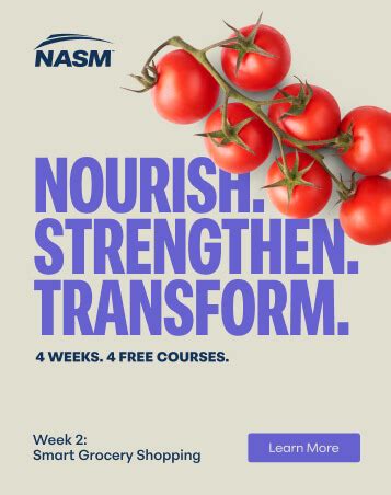 Sports Performance Testing and Evaluation: The Whole Team Approach