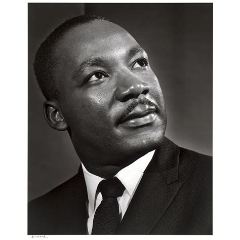 resources martin luther king jr smithsonian learning lab